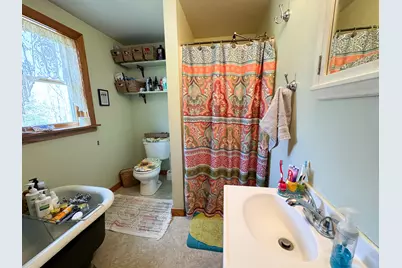 84 Park Street, Kingman, ME 04451 - Photo 17