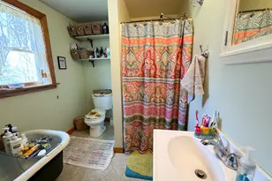 84 Park St, Kingman, ME 04451 - Photo 17