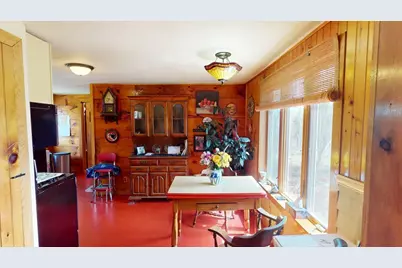 84 Park Street, Kingman, ME 04451 - Photo 13
