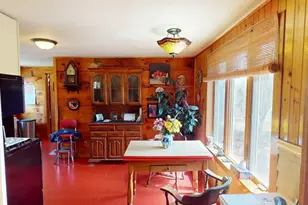 84 Park St, Kingman, ME 04451 - Photo 13