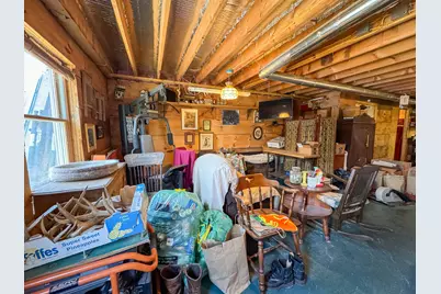 84 Park Street, Kingman, ME 04451 - Photo 25
