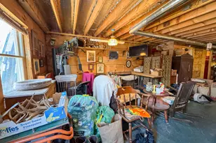 84 Park St, Kingman, ME 04451 - Photo 25