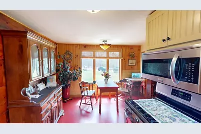 84 Park Street, Kingman, ME 04451 - Photo 11