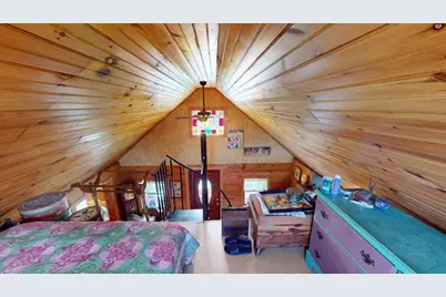 84 Park Street, Kingman, ME 04451 - Photo 23