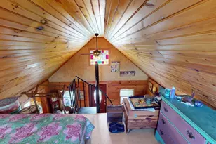 84 Park St, Kingman, ME 04451 - Photo 23