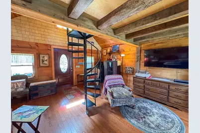 84 Park Street, Kingman, ME 04451 - Photo 21