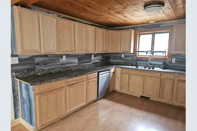 23 Macdonald Road, Waterford, ME 04088 - Photo 5