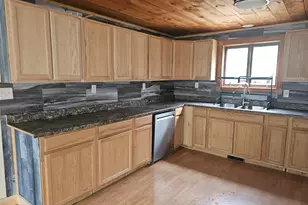 23 Macdonald Rd, Waterford, ME 04088 - Photo 5