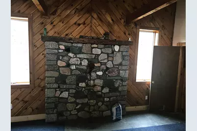23 Macdonald Road, Waterford, ME 04088 - Photo 21