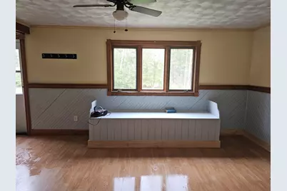 23 Macdonald Road, Waterford, ME 04088 - Photo 9