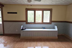 23 Macdonald Rd, Waterford, ME 04088 - Photo 9