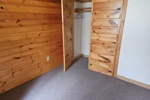 23 Macdonald Rd, Waterford, ME 04088 - Photo 25