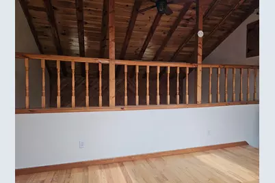 23 Macdonald Road, Waterford, ME 04088 - Photo 11