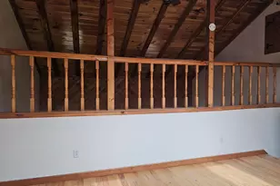 23 Macdonald Rd, Waterford, ME 04088 - Photo 11