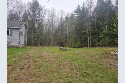 23 Macdonald Road, Waterford, ME 04088 - Photo 37