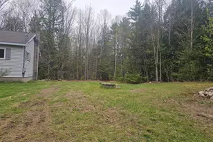 23 Macdonald Rd, Waterford, ME 04088 - Photo 37
