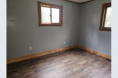 23 Macdonald Road, Waterford, ME 04088 - Photo 15