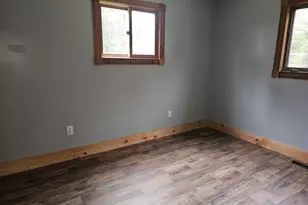 23 Macdonald Rd, Waterford, ME 04088 - Photo 15