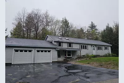 23 Macdonald Road, Waterford, ME 04088 - Photo 45
