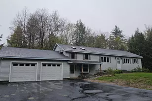 23 Macdonald Rd, Waterford, ME 04088 - Photo 45