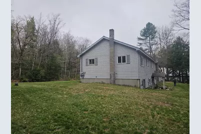 23 Macdonald Road, Waterford, ME 04088 - Photo 33