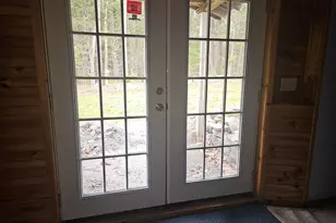 23 Macdonald Rd, Waterford, ME 04088 - Photo 23