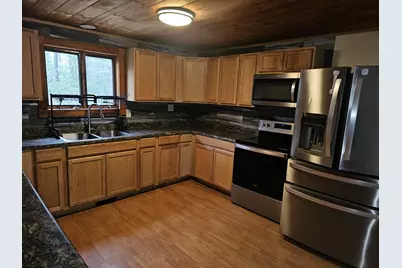 23 Macdonald Road, Waterford, ME 04088 - Photo 3