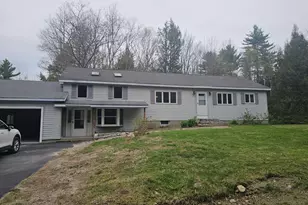 23 Macdonald Rd, Waterford, ME 04088 - Photo 1
