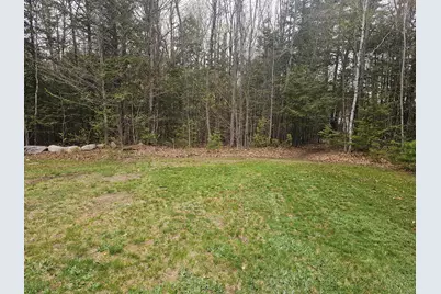 23 Macdonald Road, Waterford, ME 04088 - Photo 39