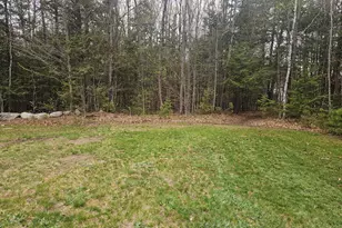 23 Macdonald Rd, Waterford, ME 04088 - Photo 39