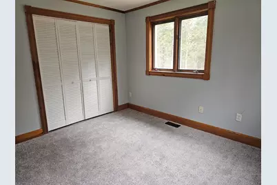 23 Macdonald Road, Waterford, ME 04088 - Photo 17