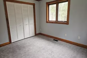 23 Macdonald Rd, Waterford, ME 04088 - Photo 17
