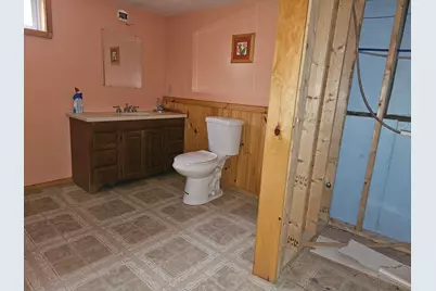 23 Macdonald Road, Waterford, ME 04088 - Photo 29