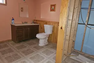 23 Macdonald Rd, Waterford, ME 04088 - Photo 29
