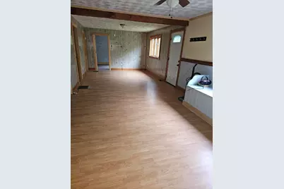 23 Macdonald Road, Waterford, ME 04088 - Photo 7