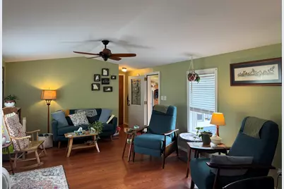 45 Church Street #8, East Millinocket, ME 04430 - Photo 9