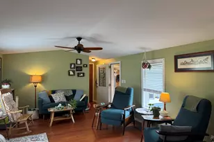 45 Church St, East Millinocket, ME 04430 - Photo 9