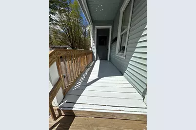 145 Gamage Avenue, Auburn, ME 04210 - Photo 35