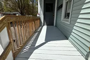 145 Gamage Ave, Auburn, ME 04210 - Photo 35
