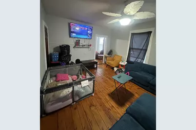 145 Gamage Avenue, Auburn, ME 04210 - Photo 43