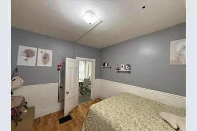 145 Gamage Avenue, Auburn, ME 04210 - Photo 9
