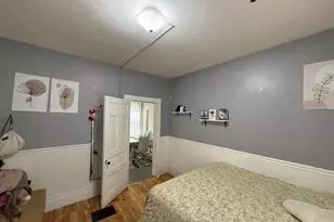 145 Gamage Ave, Auburn, ME 04210 - Photo 9