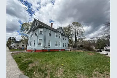 145 Gamage Avenue, Auburn, ME 04210 - Photo 3