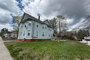145 Gamage Ave, Auburn, ME 04210 - Photo 3