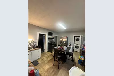 145 Gamage Avenue, Auburn, ME 04210 - Photo 45