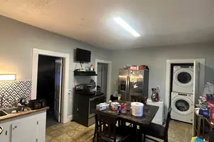 145 Gamage Ave, Auburn, ME 04210 - Photo 45