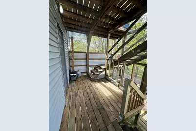 145 Gamage Avenue, Auburn, ME 04210 - Photo 53