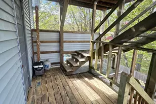 145 Gamage Ave, Auburn, ME 04210 - Photo 53