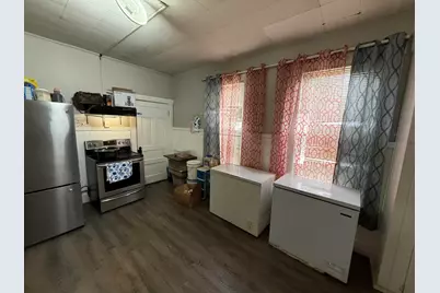 145 Gamage Avenue, Auburn, ME 04210 - Photo 19