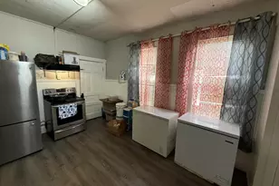 145 Gamage Ave, Auburn, ME 04210 - Photo 19